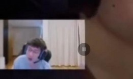 涵艺朱开最新爆料edg,EDG战队最新动态与幕后故事