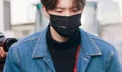 范丞丞身高爆料视频最新,最新爆料视频揭示惊人数据