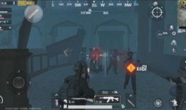 丧尸茅厕在线观看奇艺,奇域求生，惊悚逆袭