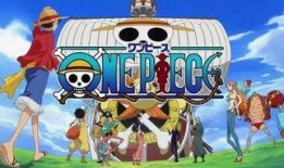 航海王巴哥爆料视频,揭秘航海王背后的神秘故事